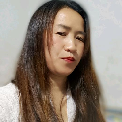 女草