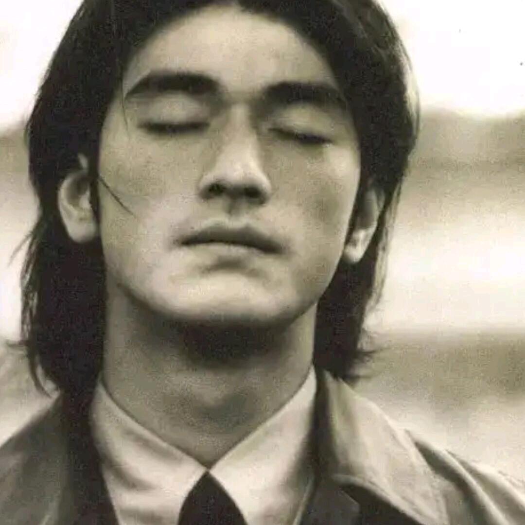 沙小光