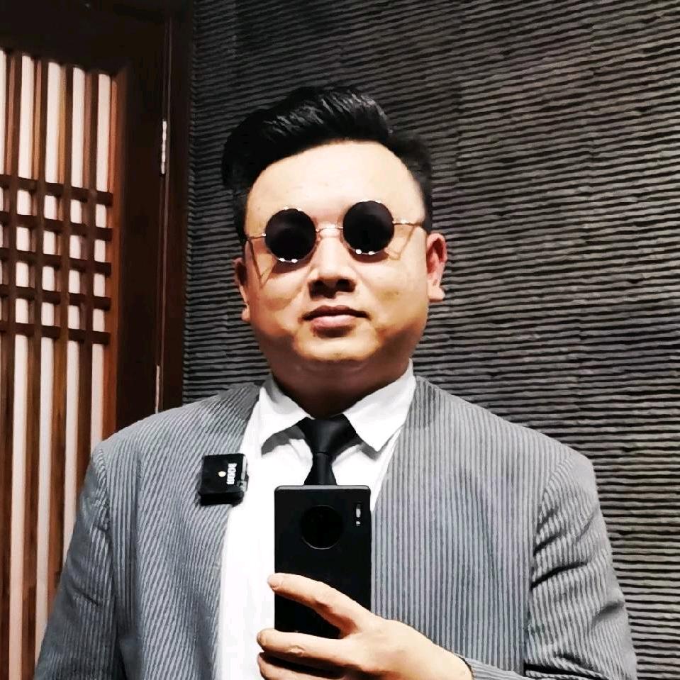 怀化大黄蜂房产