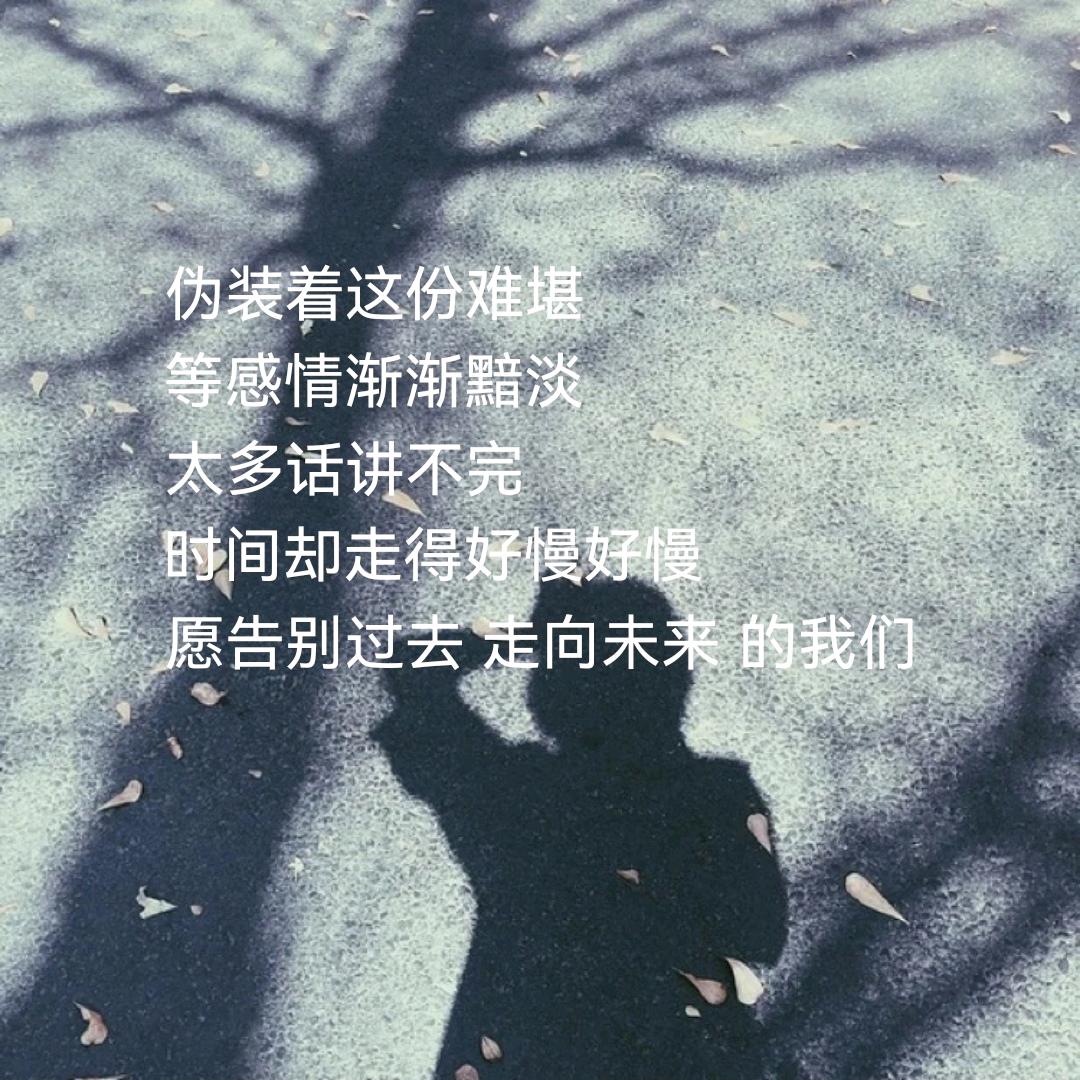 钓不到鱼的空军