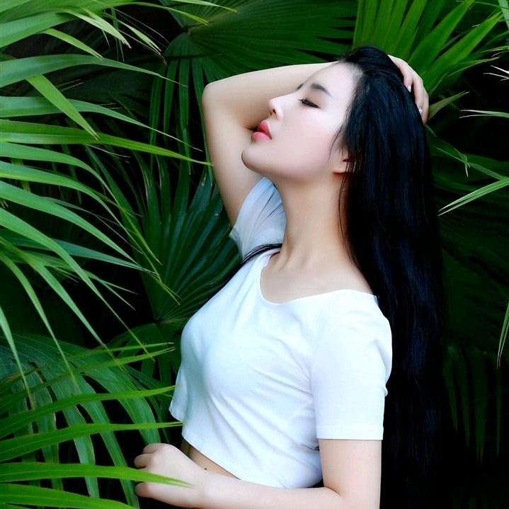 吉祥如意