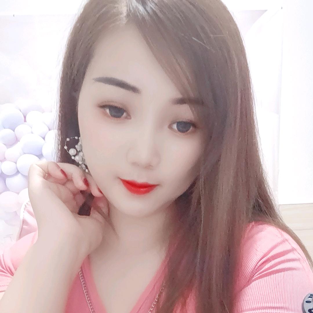 张小妹💋