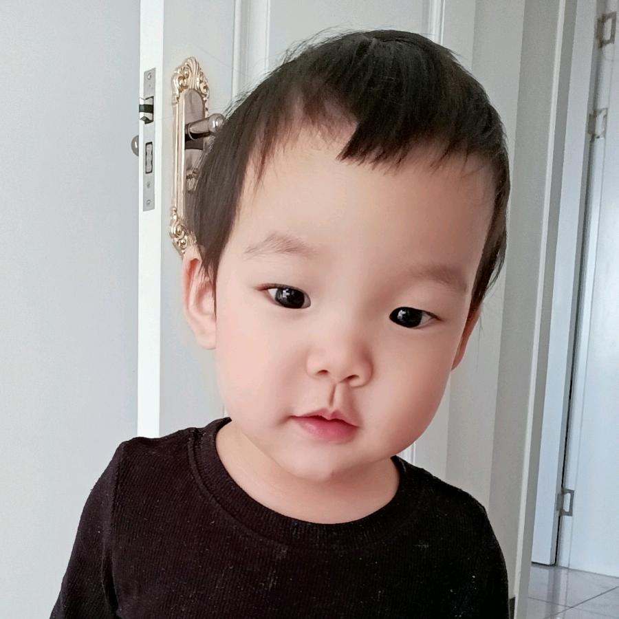 今生有你就完美