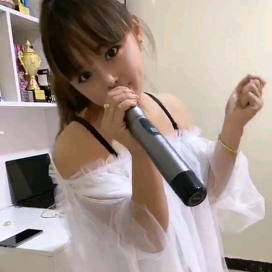 蒲城四凤—阳子(橱窗营业中)