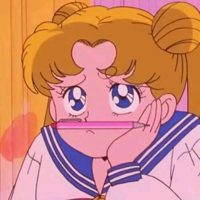 梦的开始