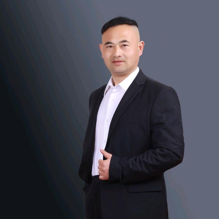 射阳疯哥