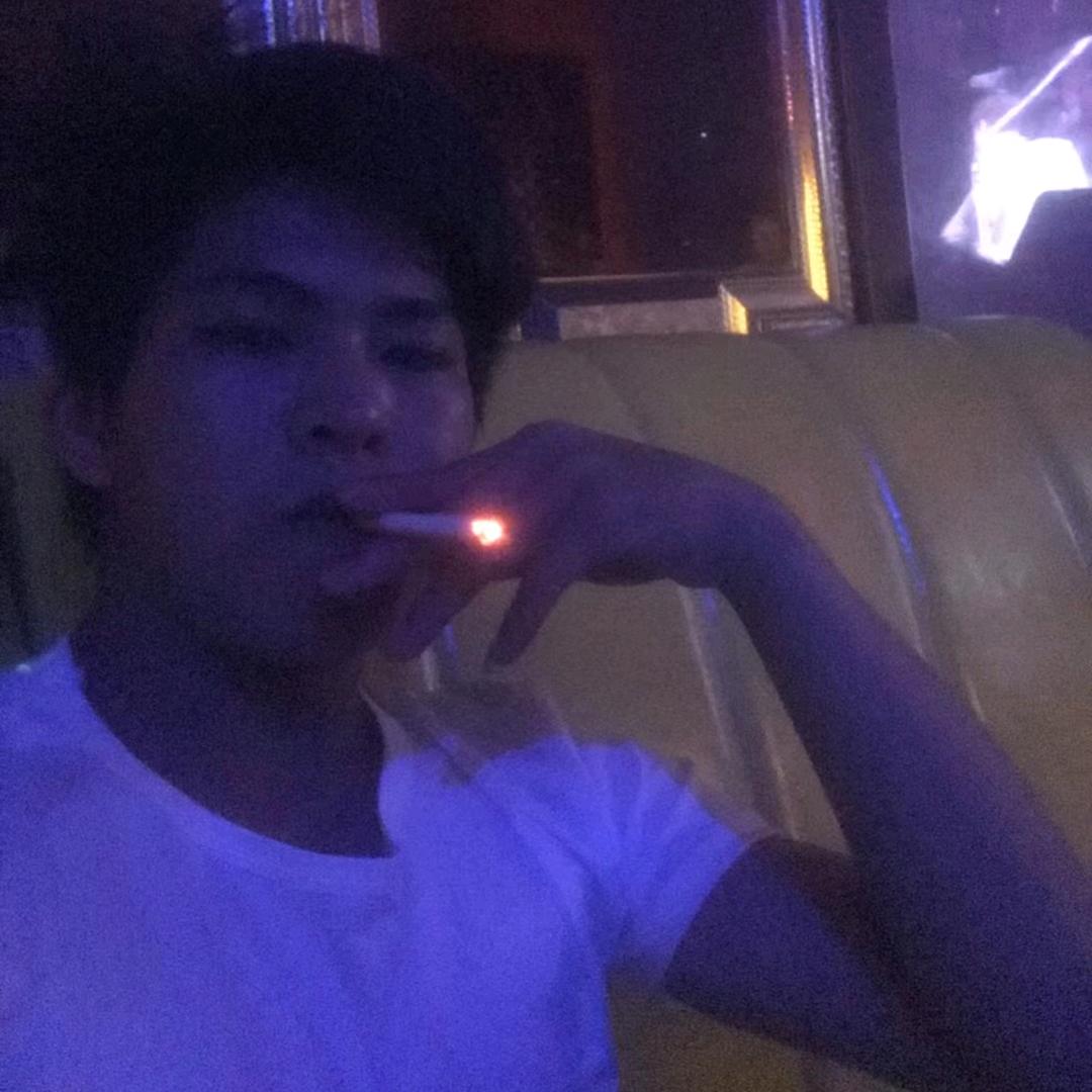 酒酿小鱼干儿🐟/