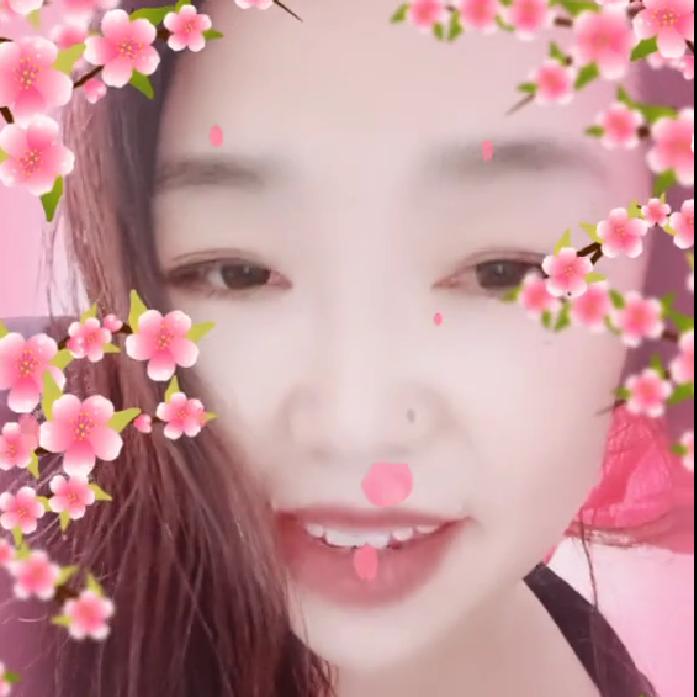 雪儿