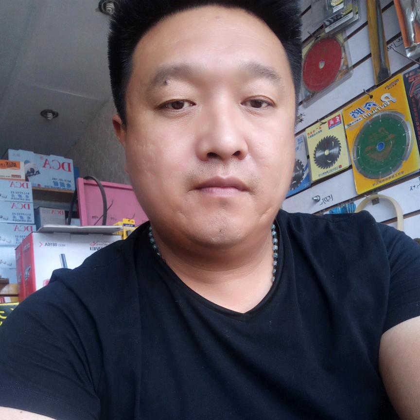 博宇电动工具，拔丝钻石模具