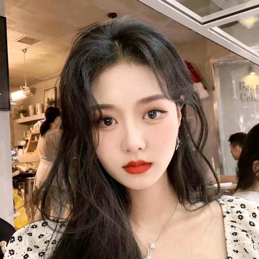 汽车行情小高