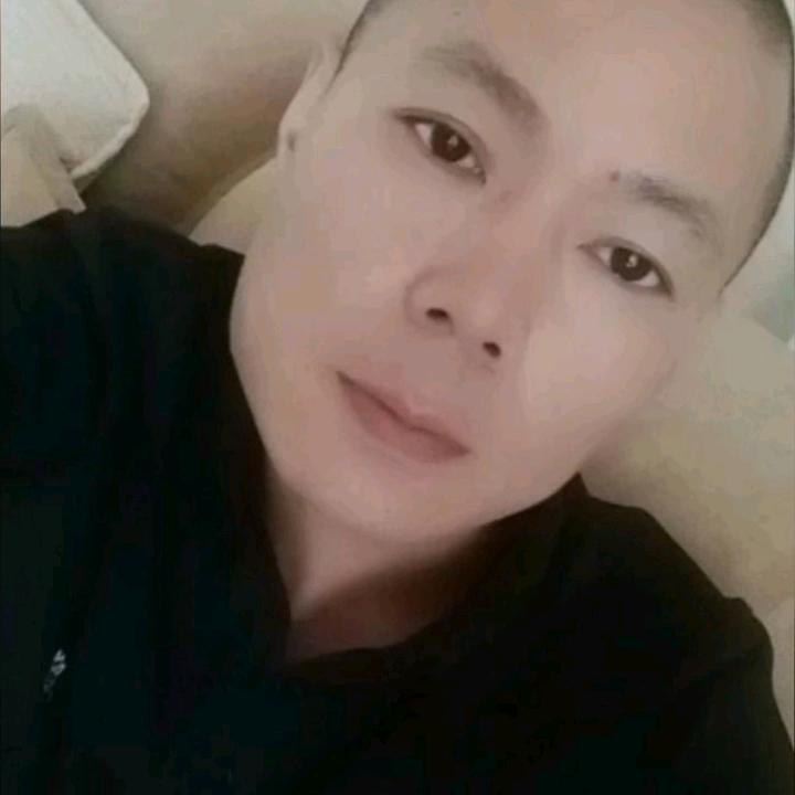 额⊙∀⊙！⊙∀⊙！