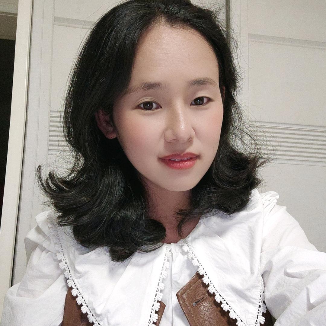 @每日亿口