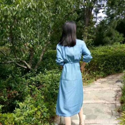 甜蜜蜜（拒私聊！）