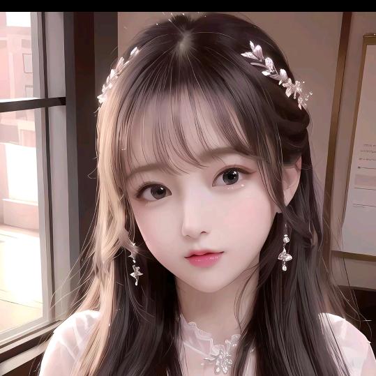 一见钟情💘才艺交友