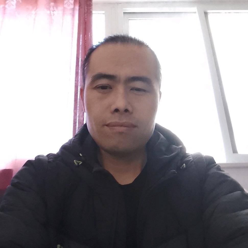 胡哥