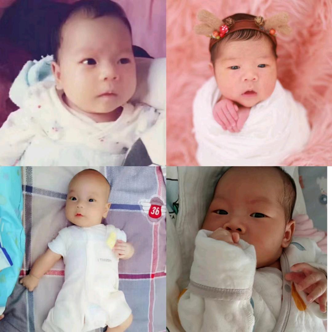 用户5148963270795随心所欲