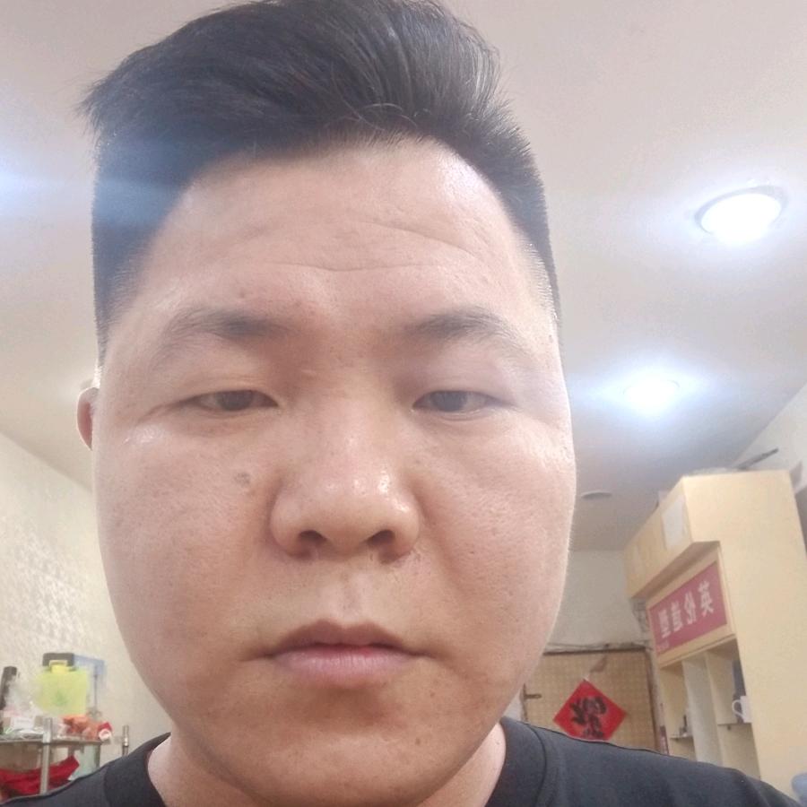 @十点差一分