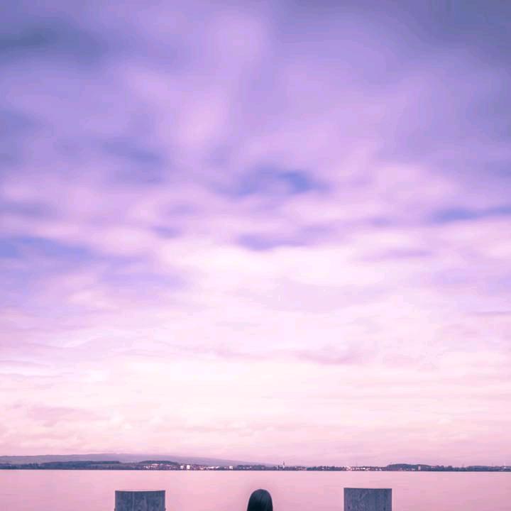 @郑州德国瓦克 OTTO专业全屋美容中心