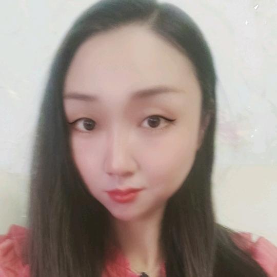 小蕊