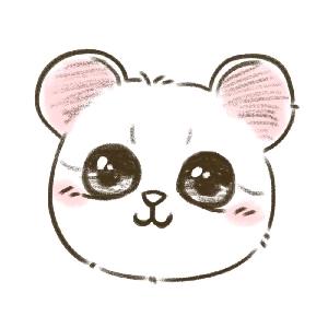 成哥（Ai超级个体）