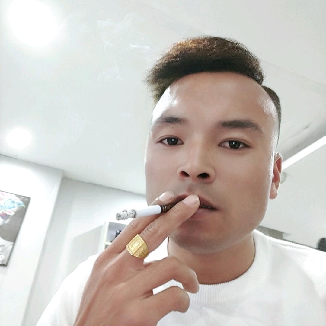 贵州皮卡车专场