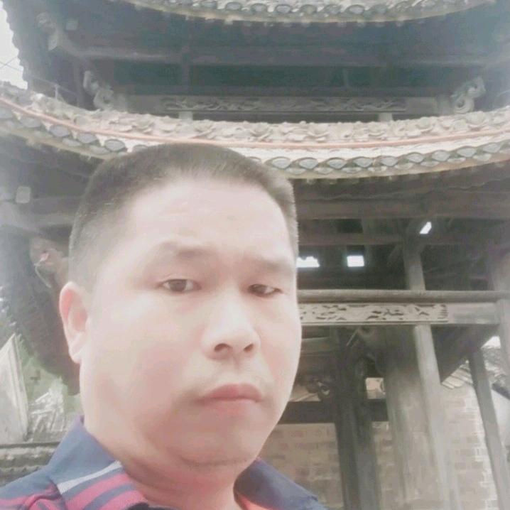 花好月园