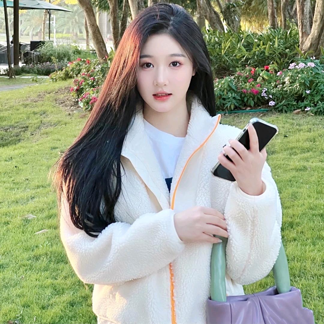 乐檬伊百货商行