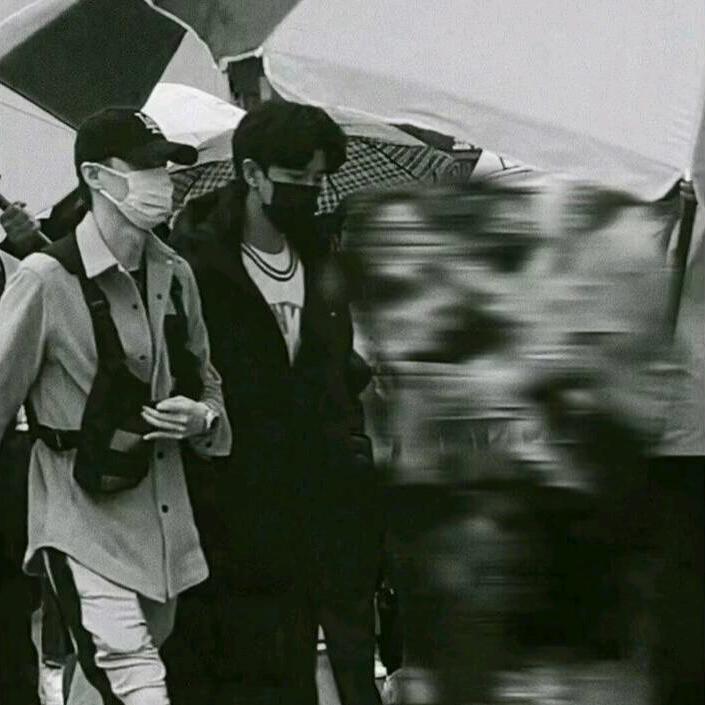 不要早起ᵒᯅᵒ ๑