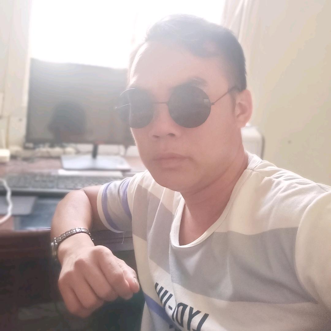 (王老哥🔥🔥🔥外墙水砲砂