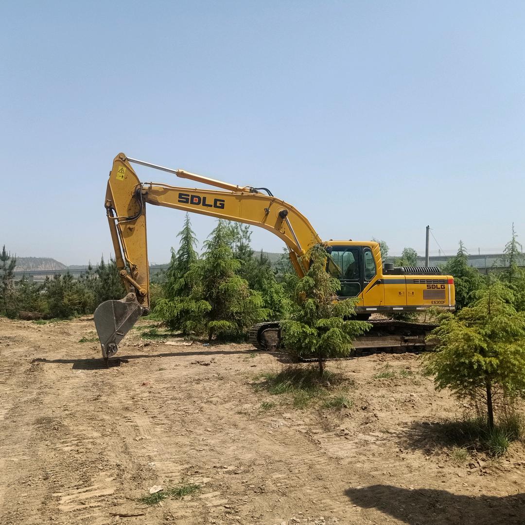 彬州磊鑫焱建筑工程有限公司