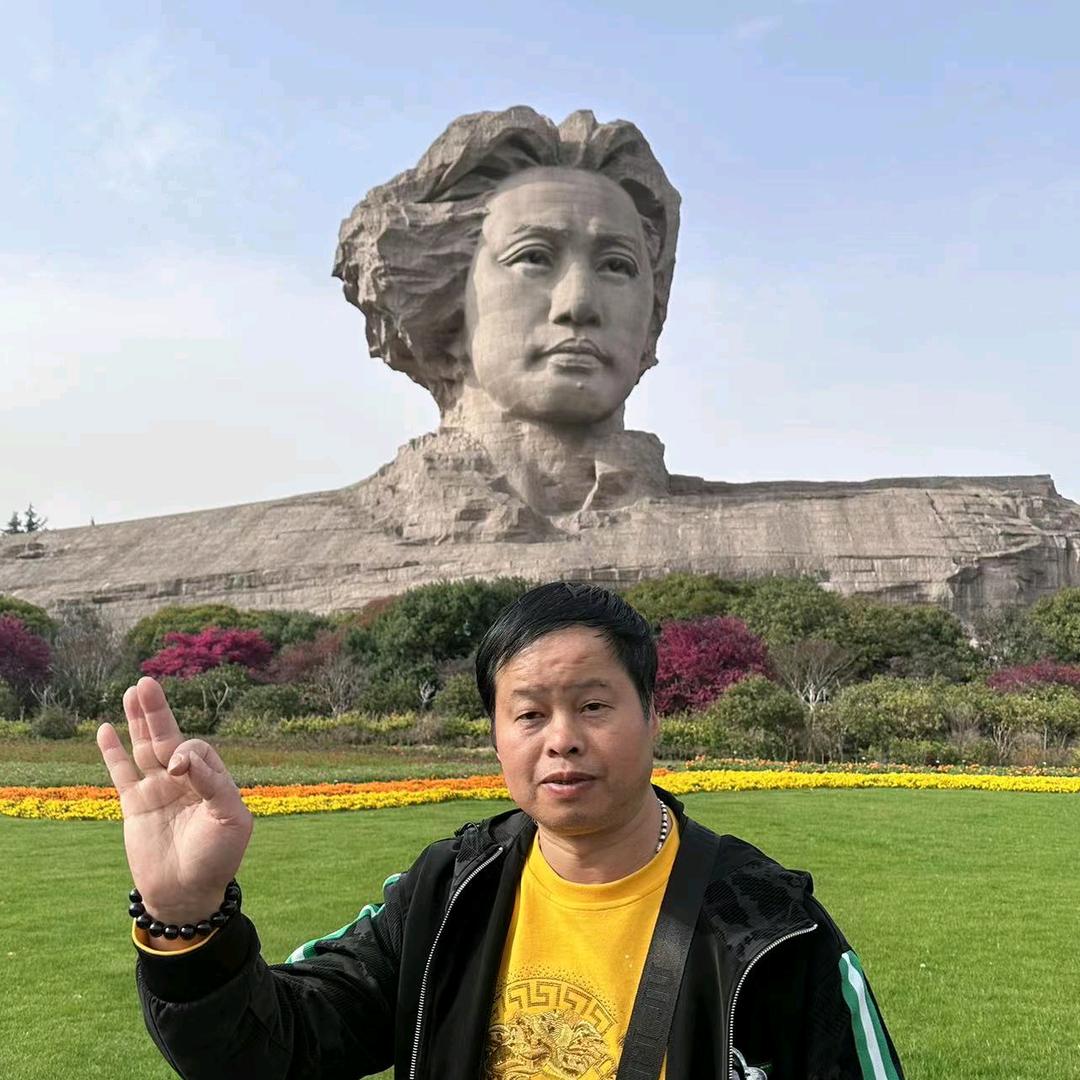 开心宝