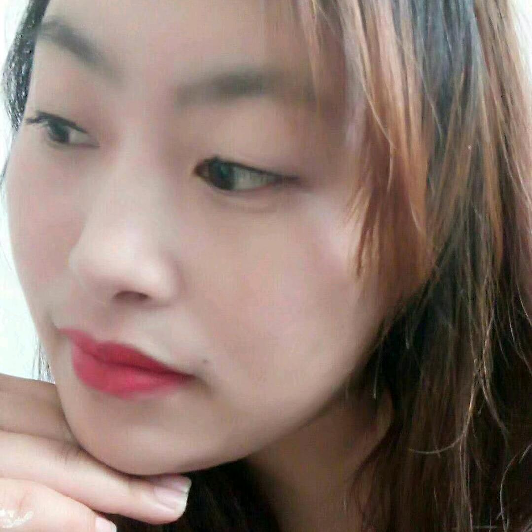 暖人暖心暖瞳回眸463