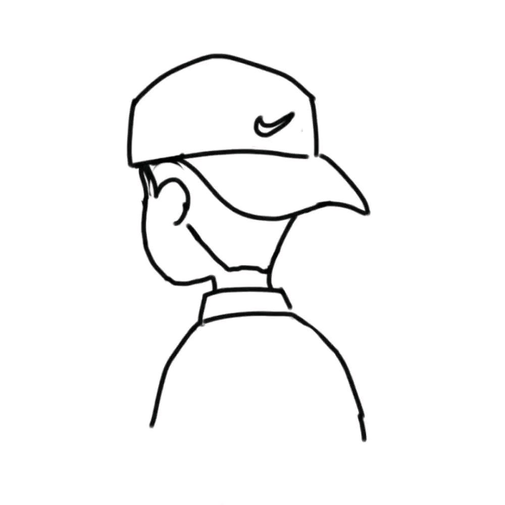 M牧