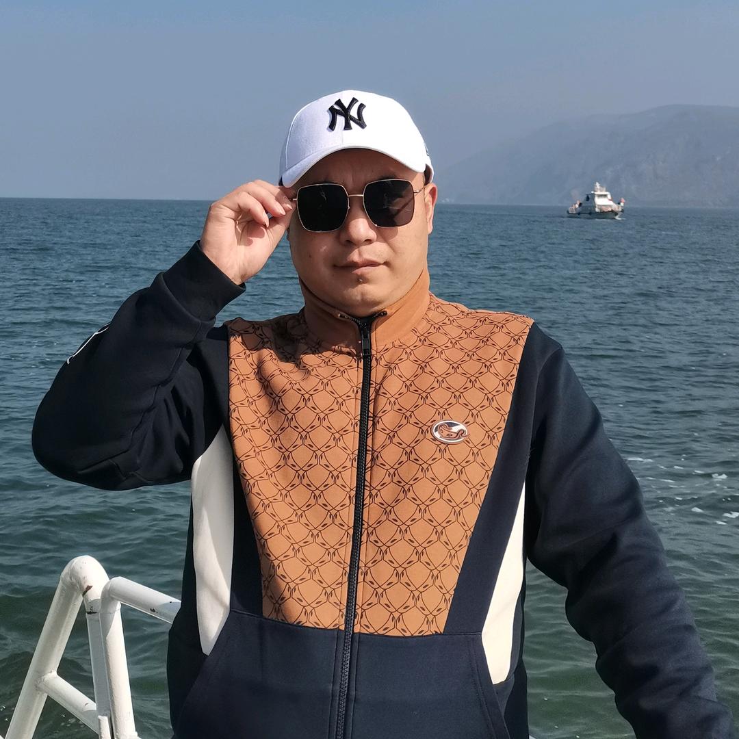重庆舵爷