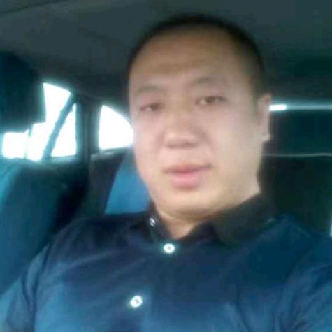 永不褪色