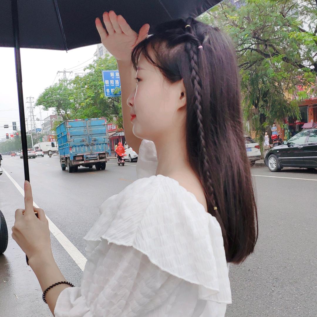是小刘吖😇