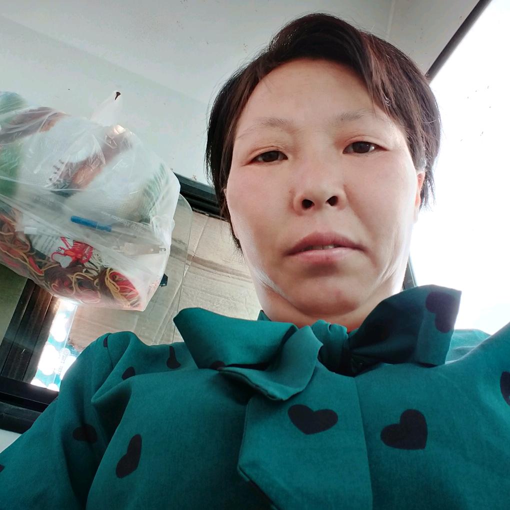 杨三妹