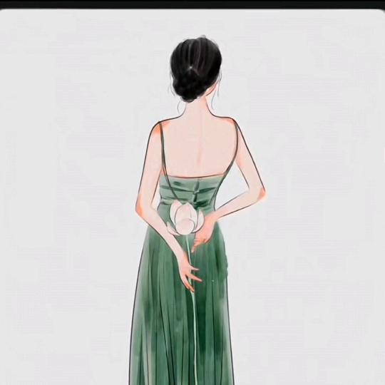 沐颜美容美体护肤店沐颜美容美体护肤店