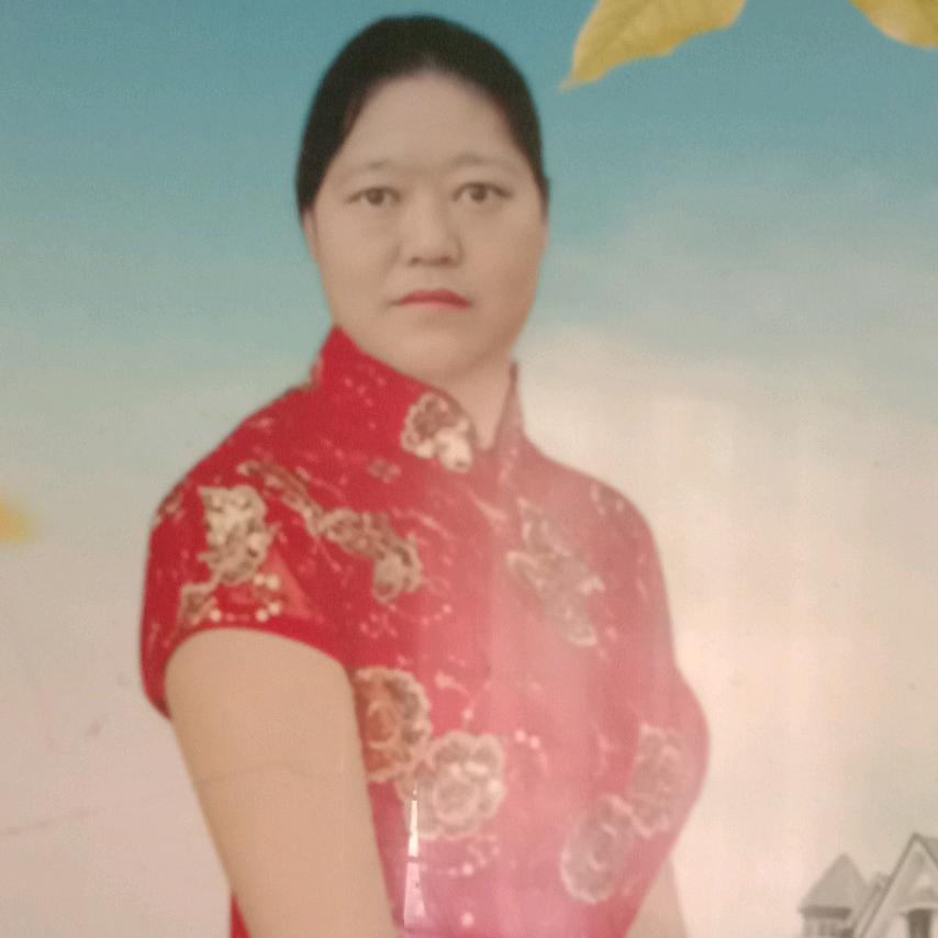 胖妹