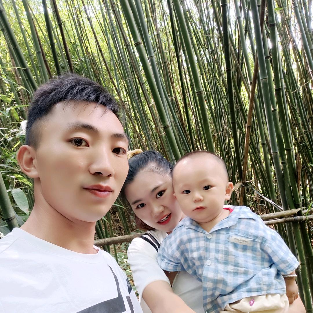 生活的无赖