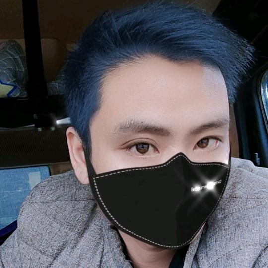 用户dyx17775177723