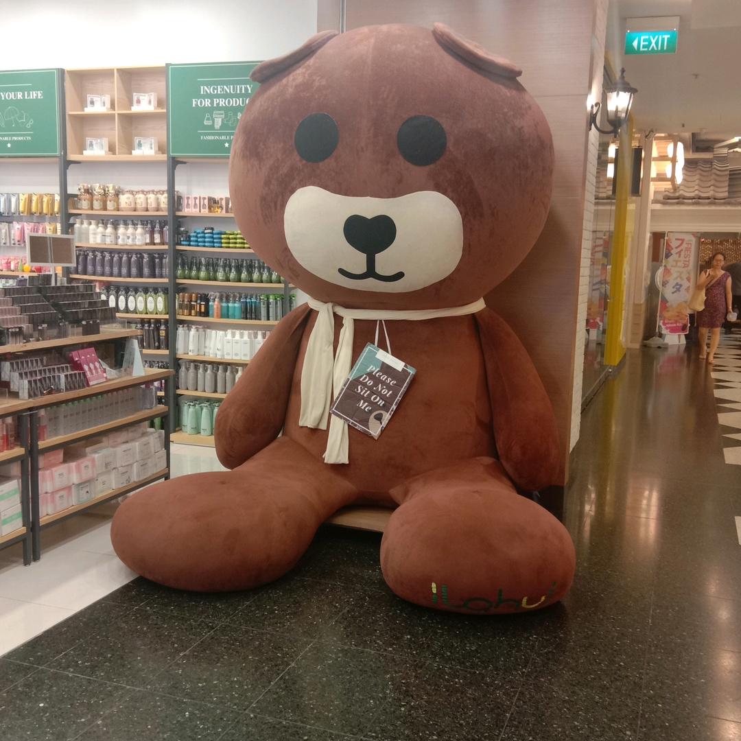 @太原 油工,小孟