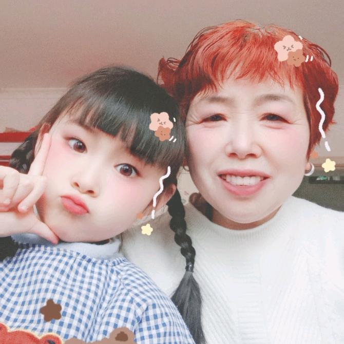 李婉秋