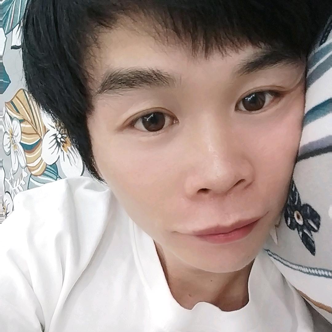 增宸