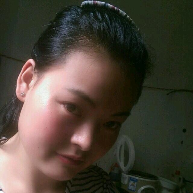 菲菲姐