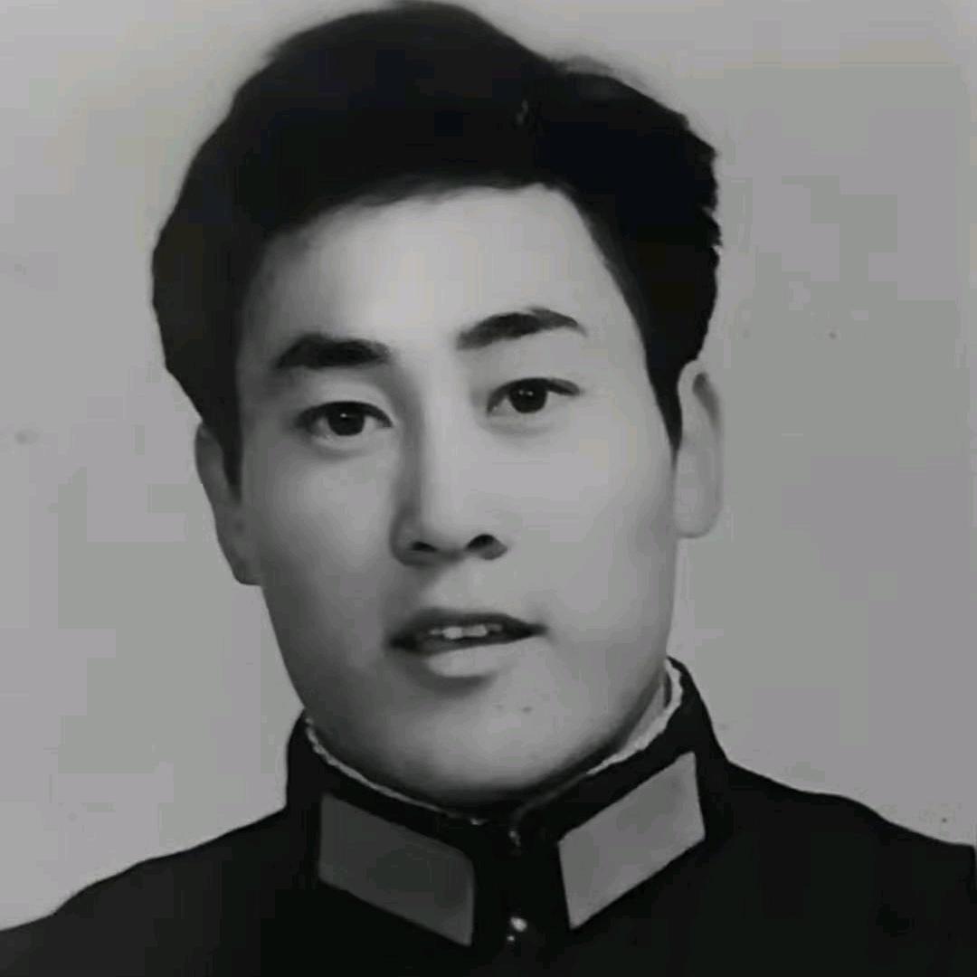 绿水青山