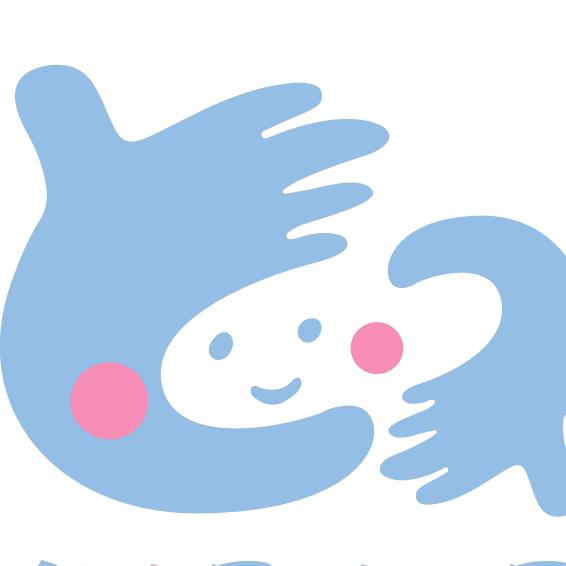 连心园幼儿园♥