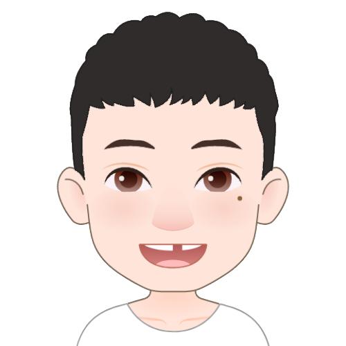 小默影视