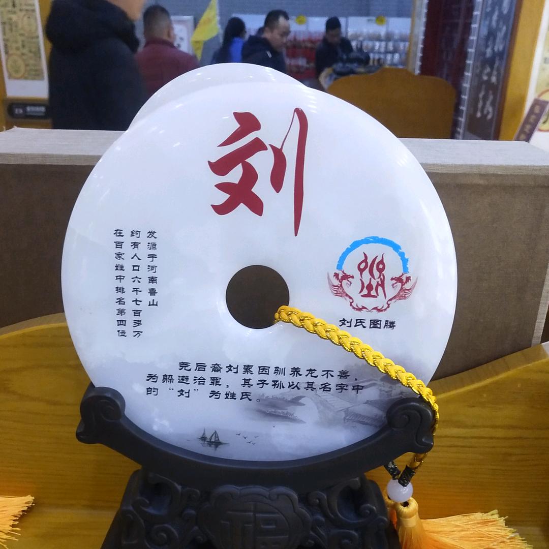 失去青春的，，八零后