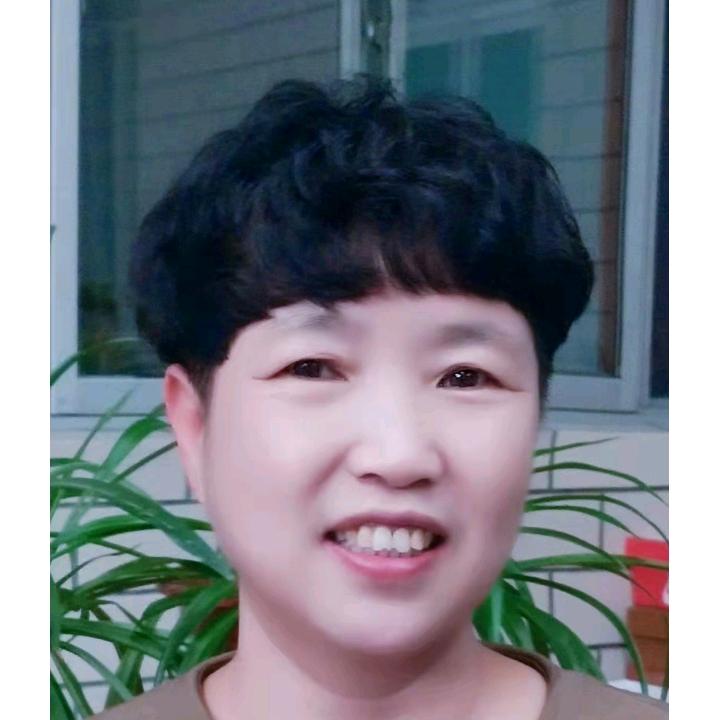 李梦英